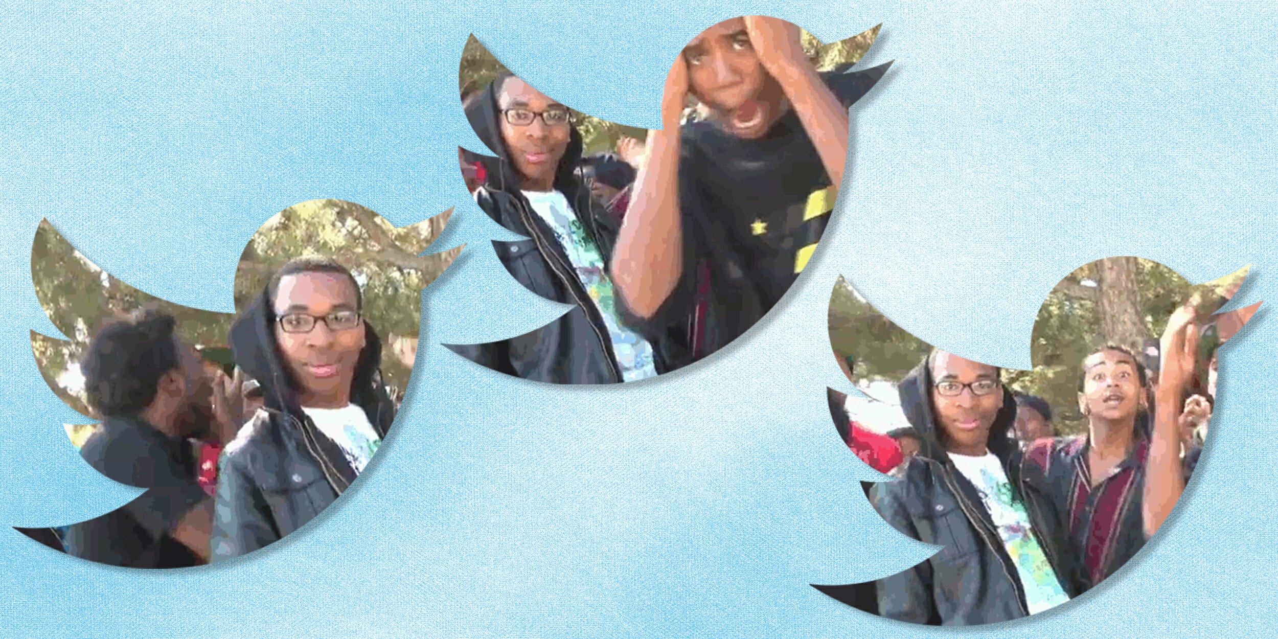 Black Twitter The Most Important Tweets of All Time