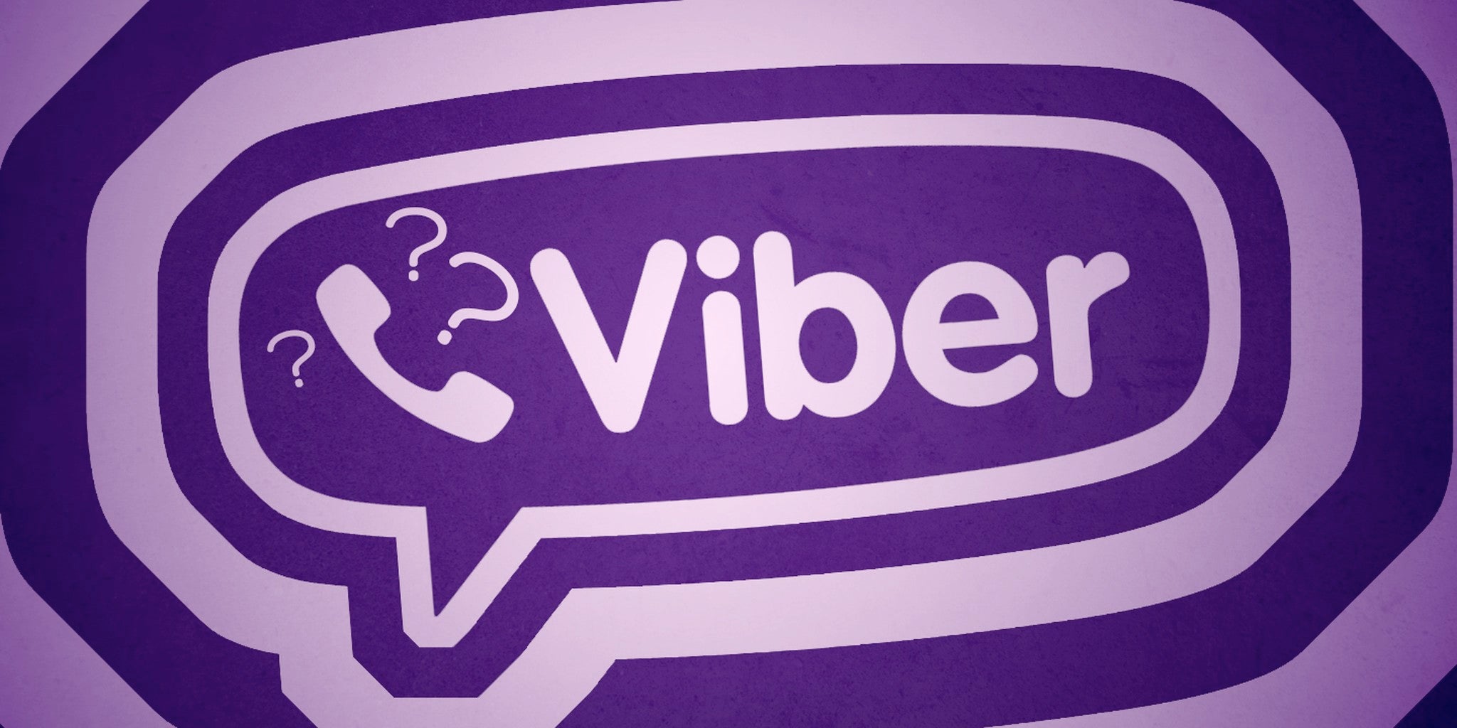 Homepage article image