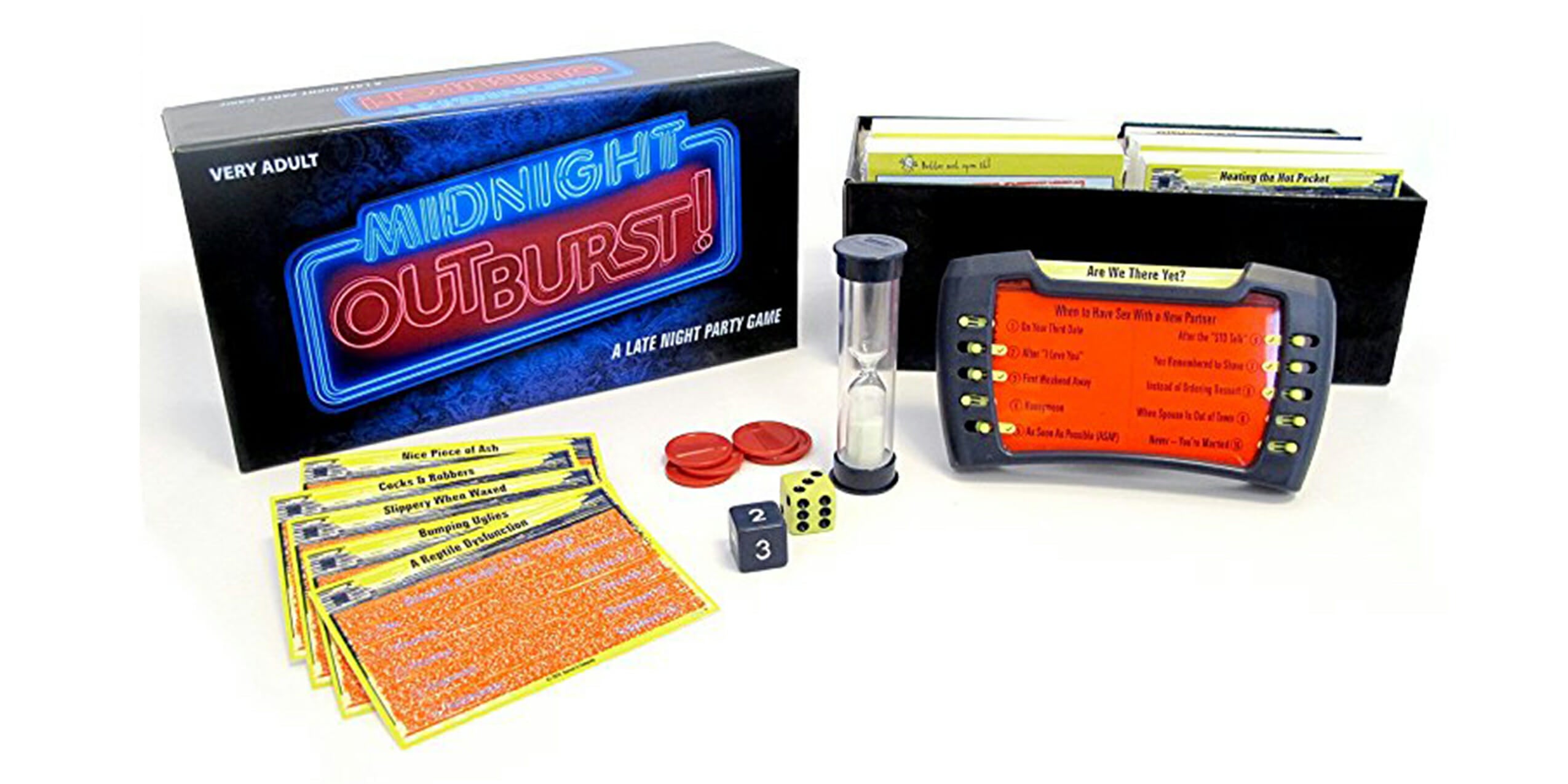 lgbt party games