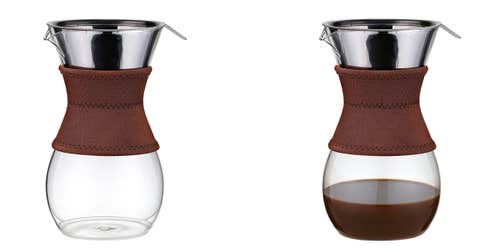 foodie gifts