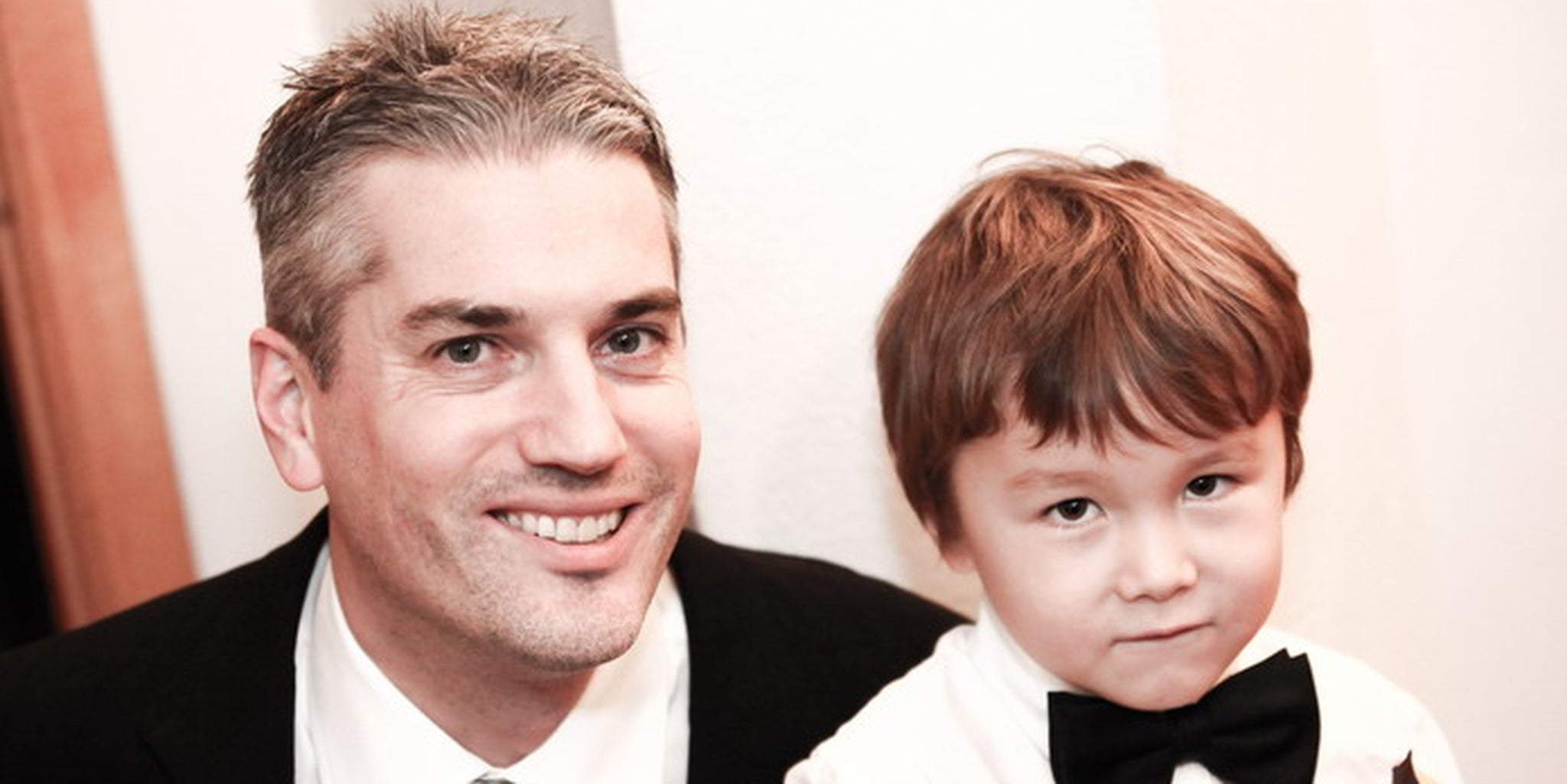 Homepage article image