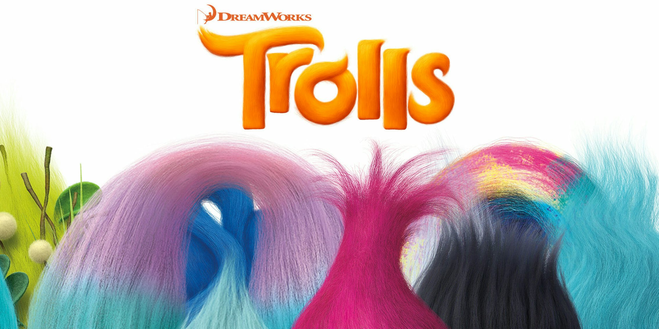 trolls 2