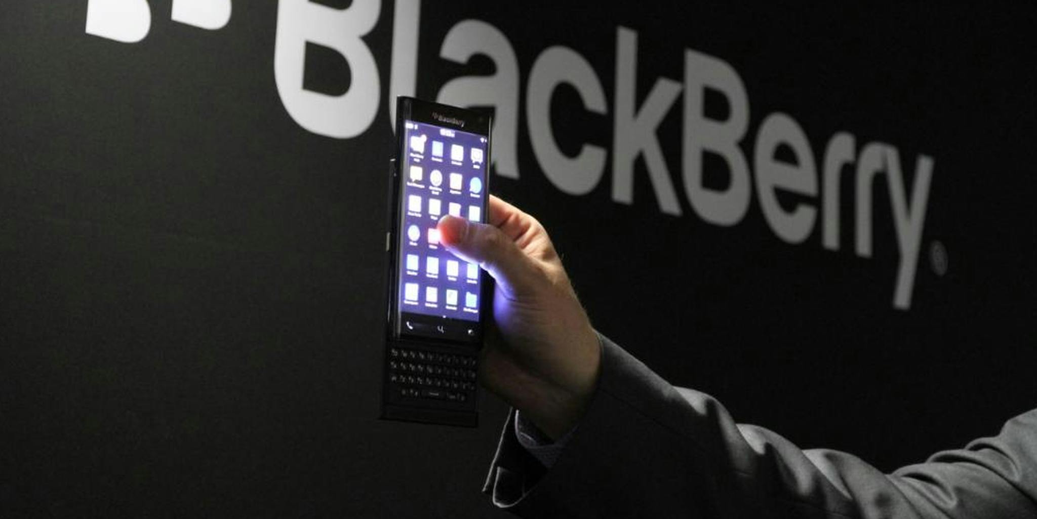 Latest phone. BLACKBERRY (компания). BLACKBERRY Company. BLACKBERRY Venice 5g фото.