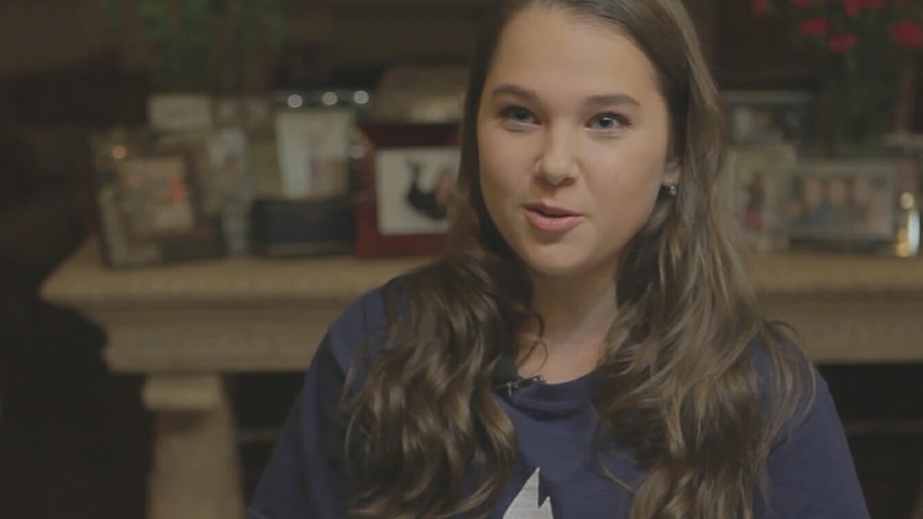 Homepage article image