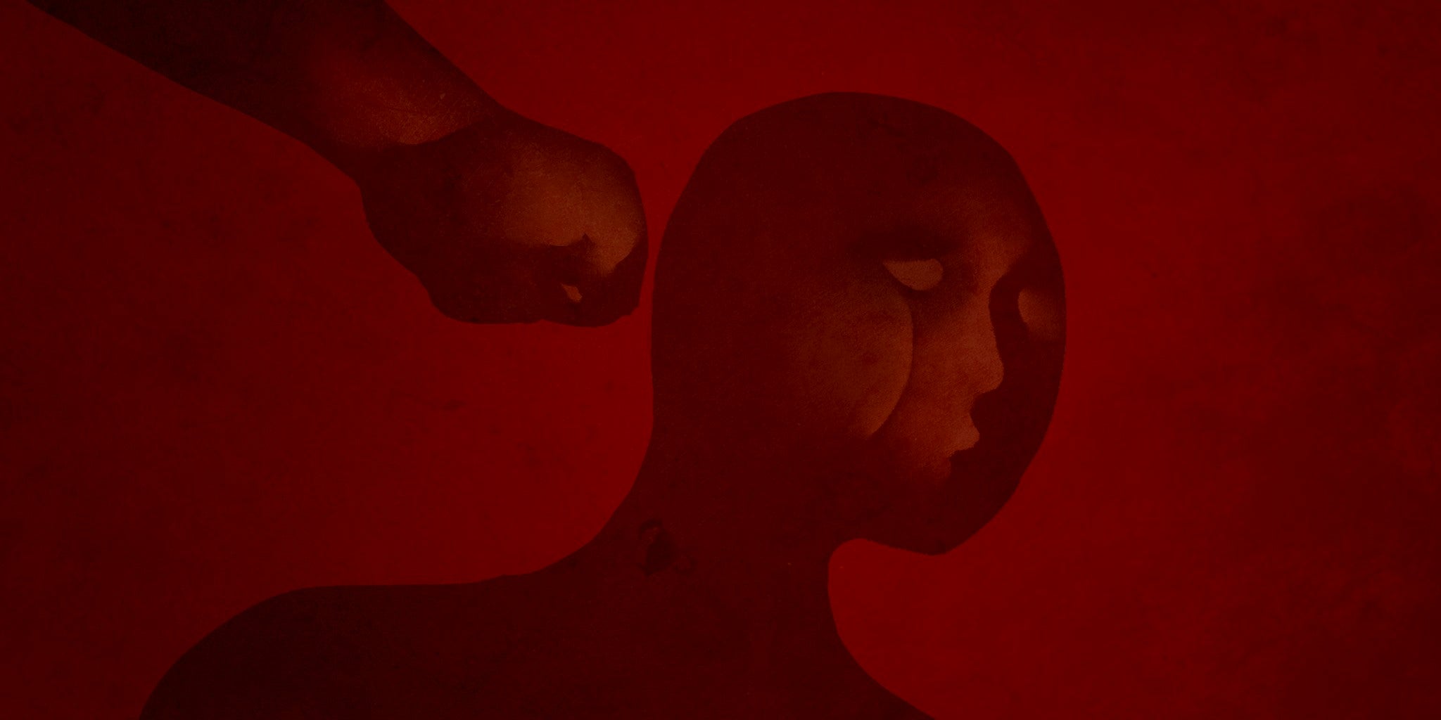 Homepage article image