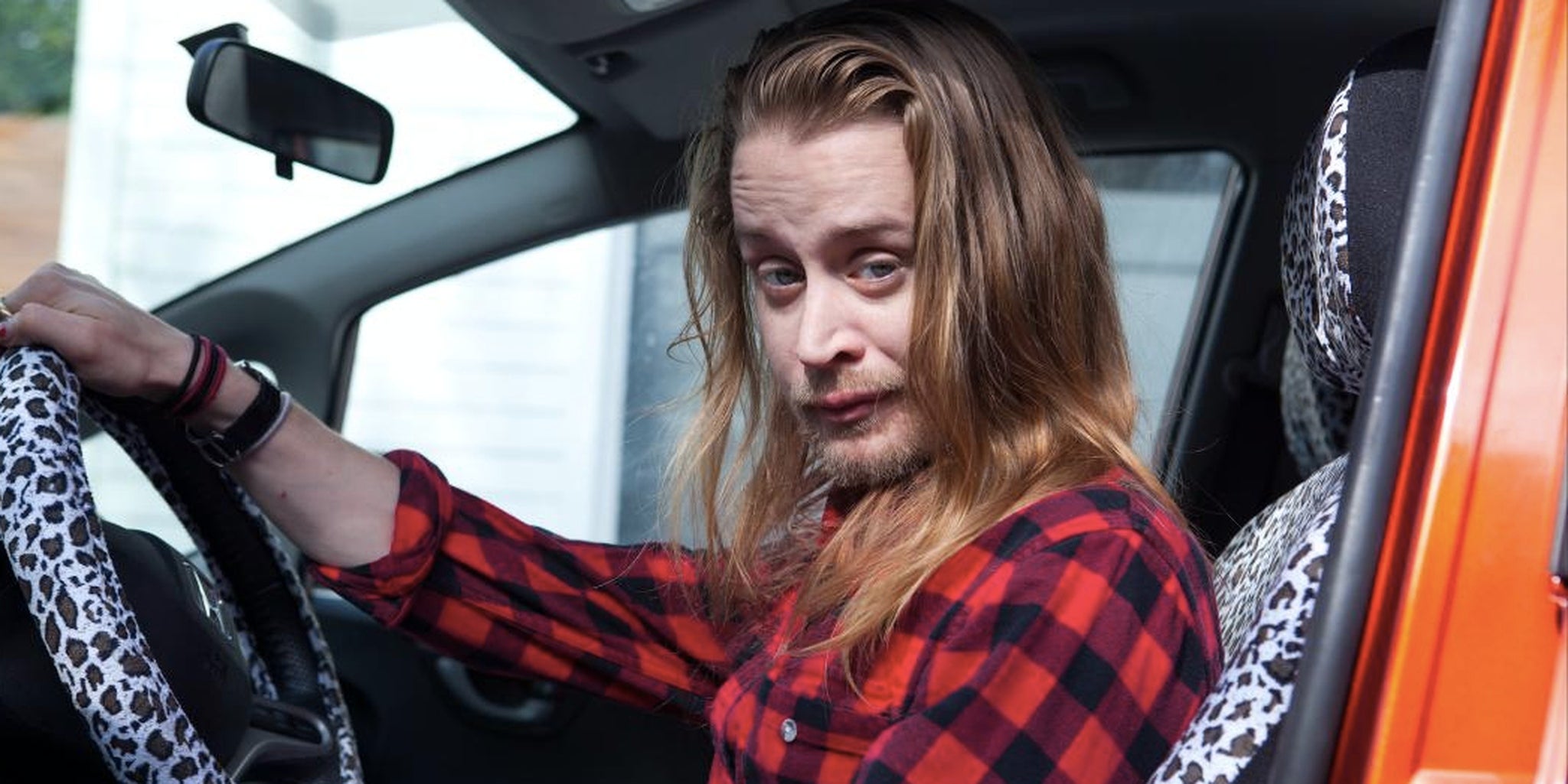 Homepage article image