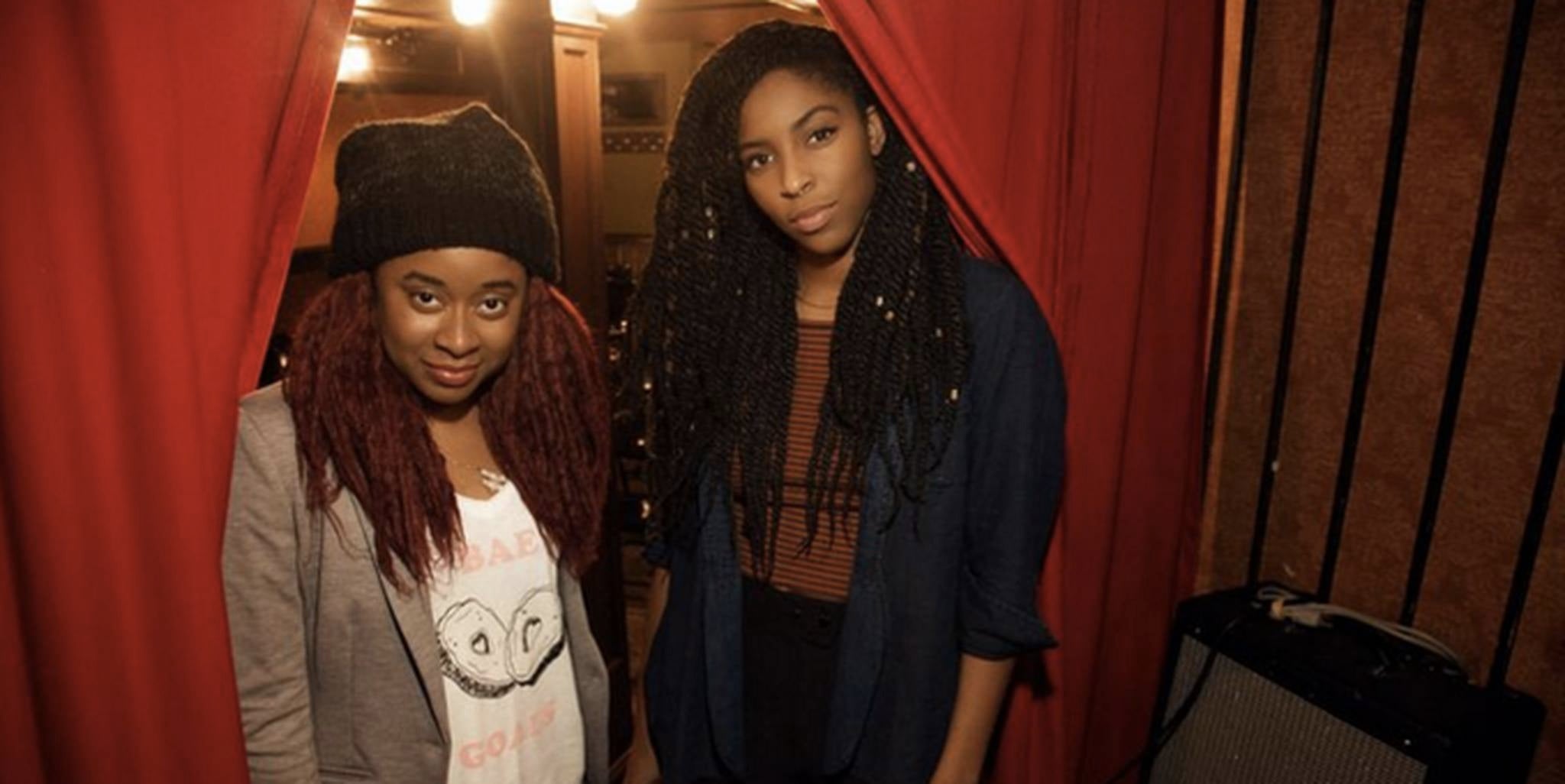 Homepage article image