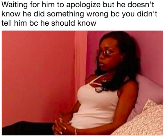 Relationship Memes Show How In Love You Are With These Memes