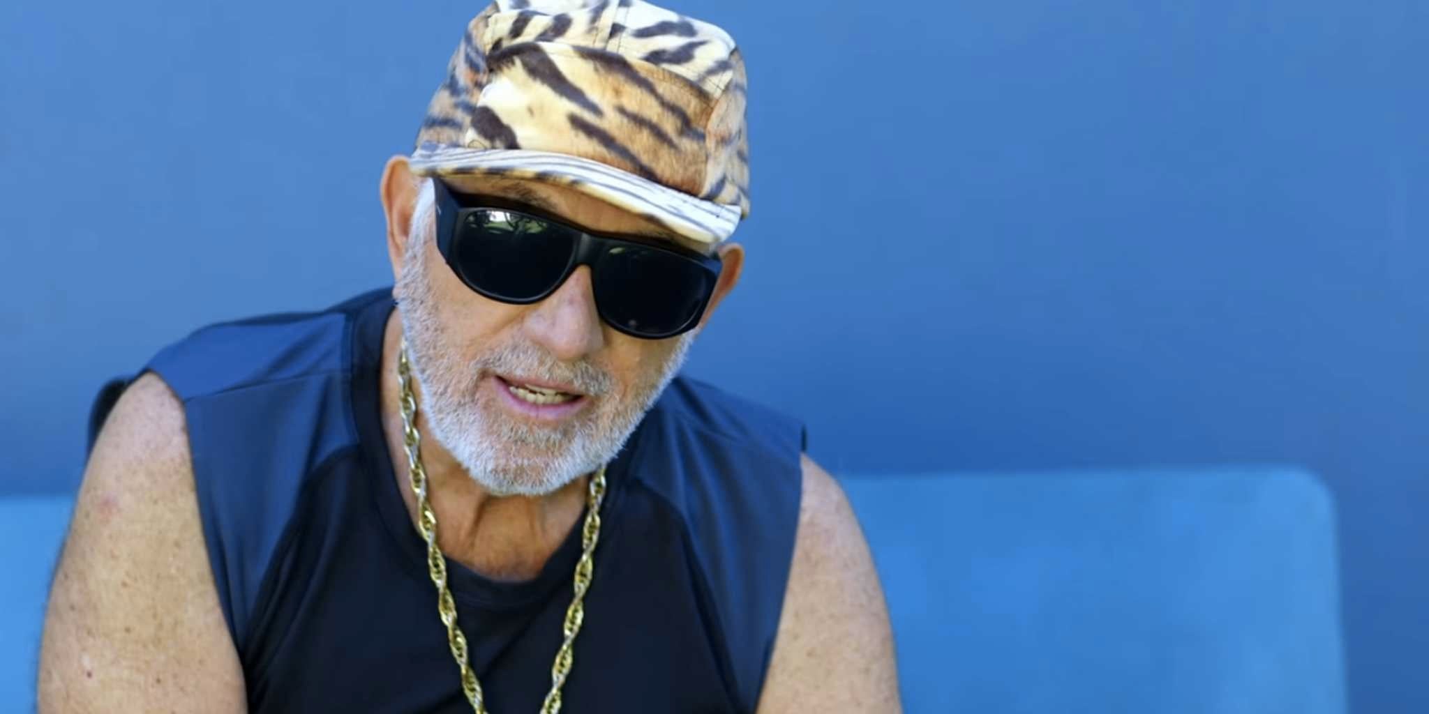 Homepage article image