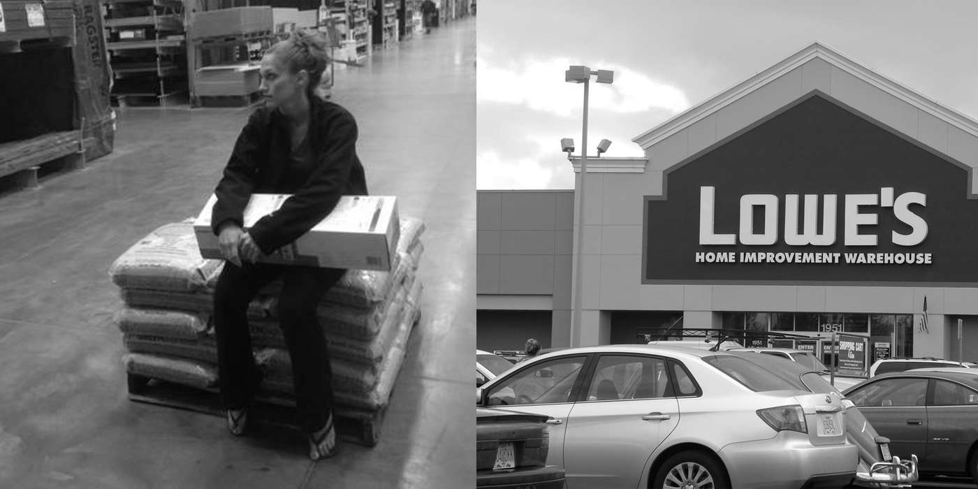 Homepage article image