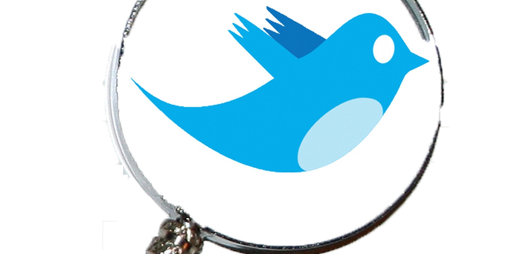 Universities hire companies to monitor athletes’ tweets The Daily Dot