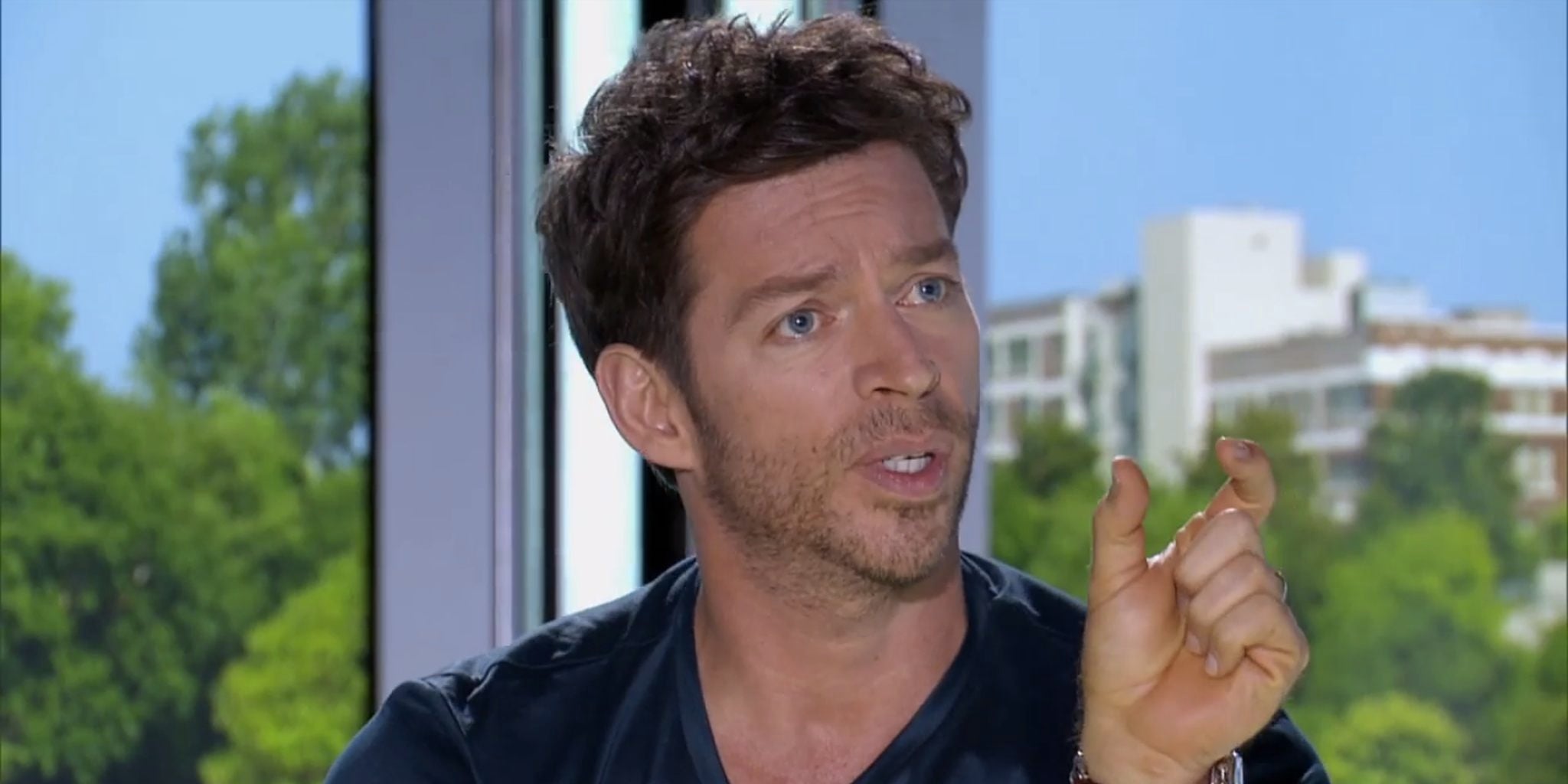 Bad Lip Reading Wins American Idol The Daily Dot Bad Lip Reading Wins American Idol The Daily Dot