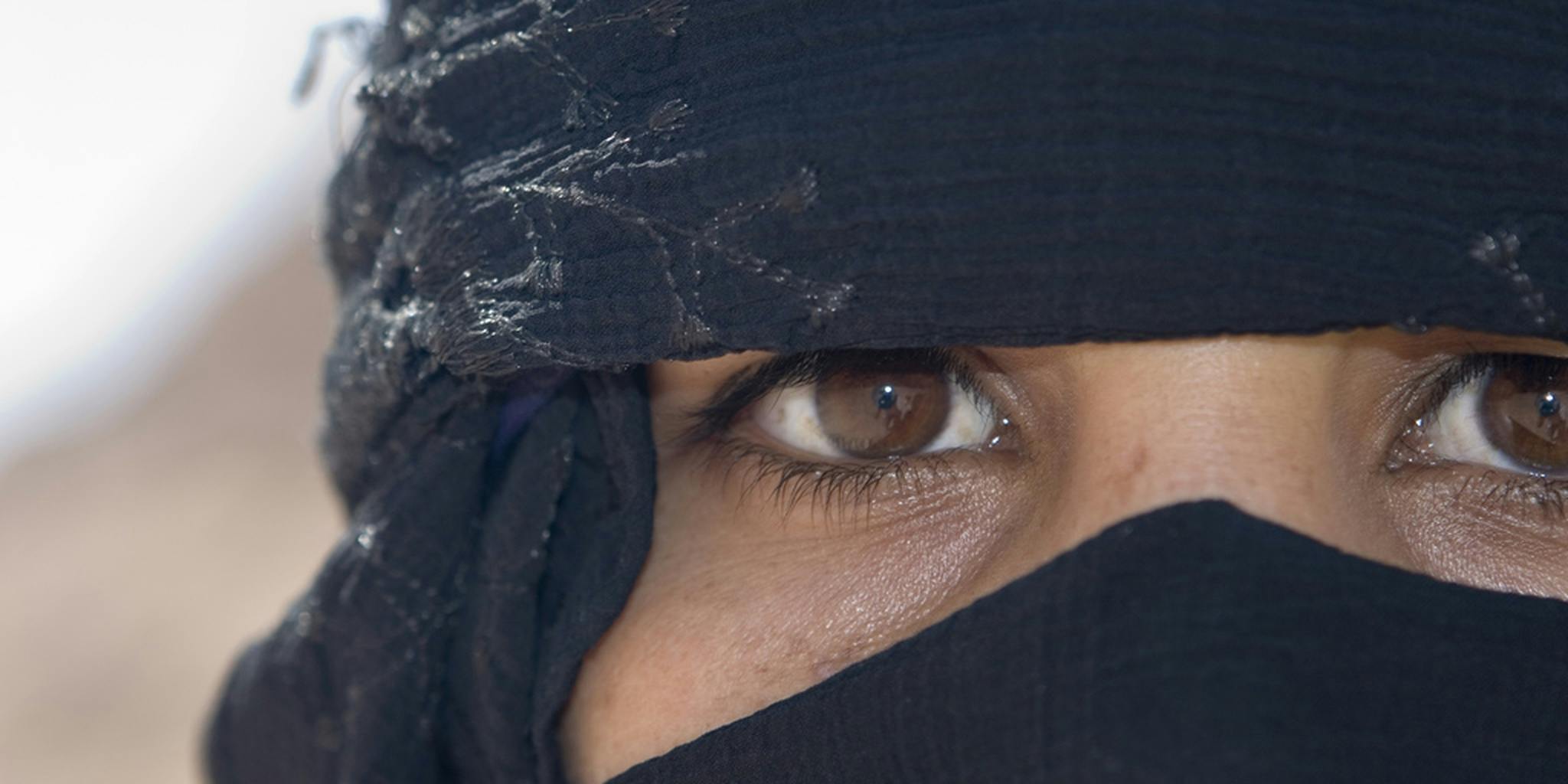 Saudi court sentences women to lashings, jail time for bickering on ...