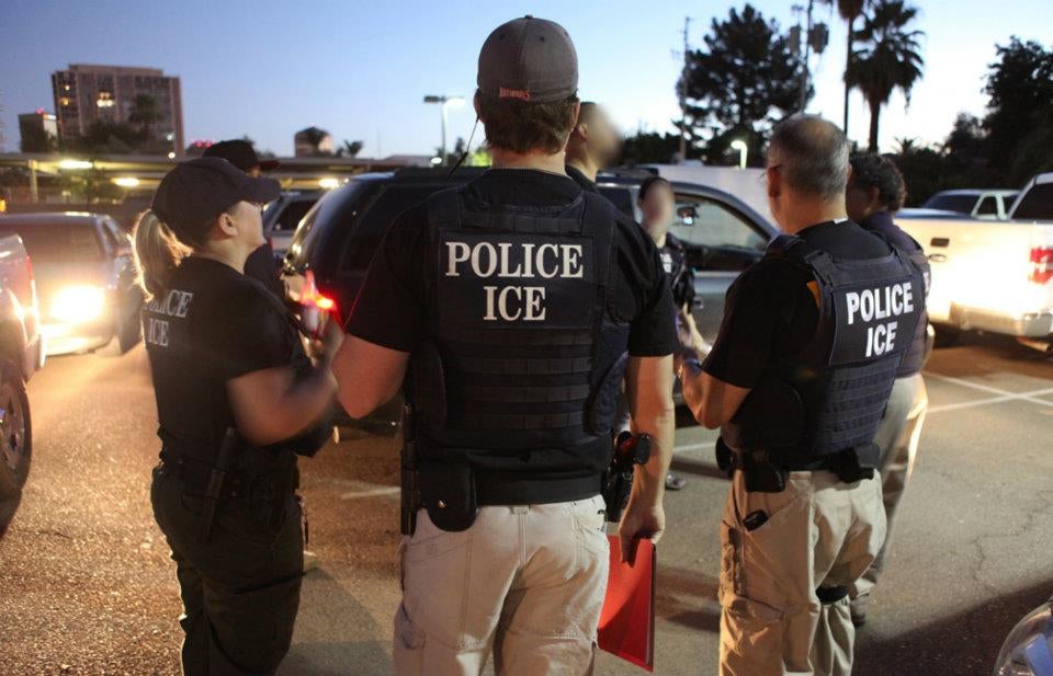 Homepage article image