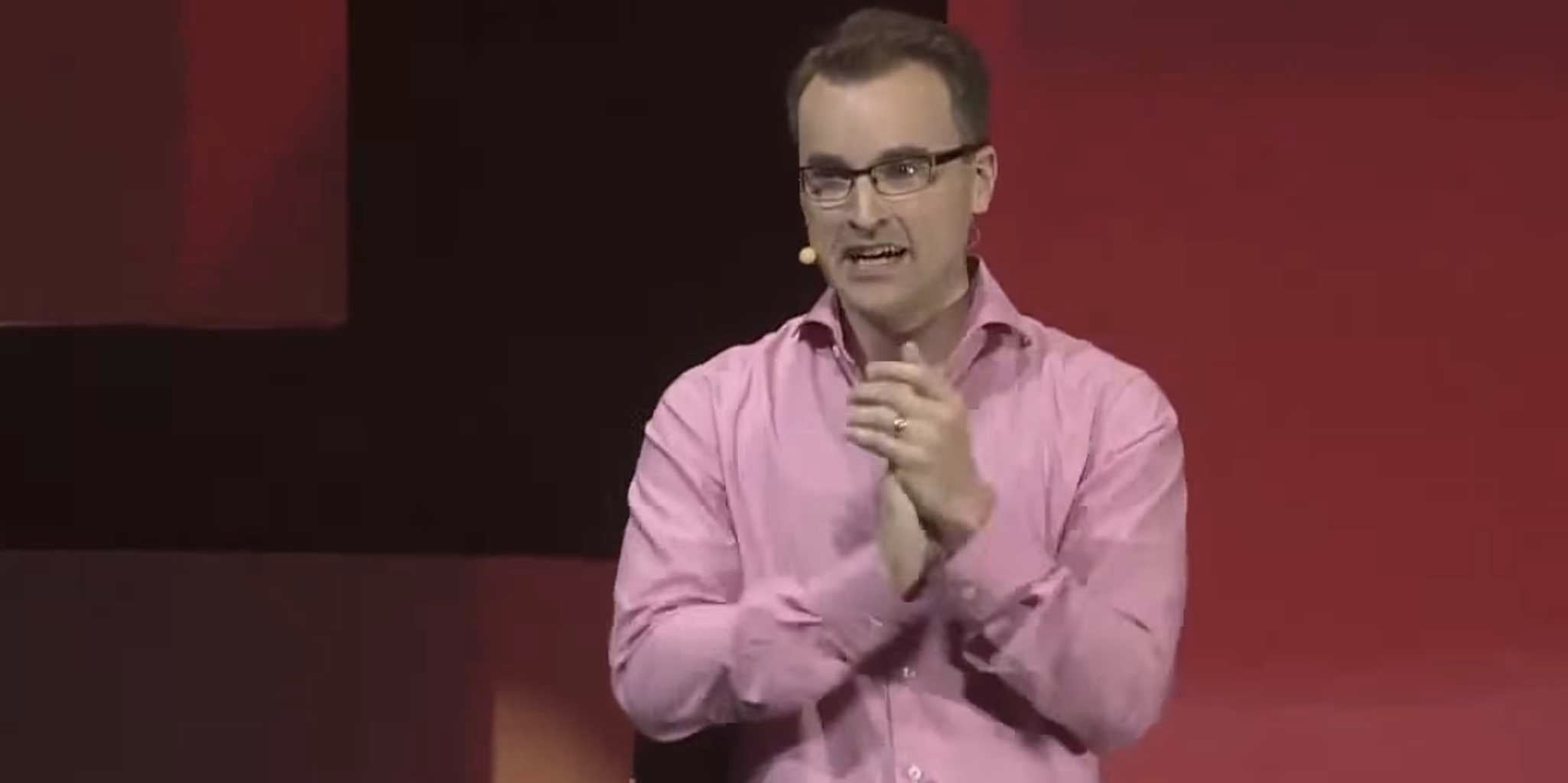 Homepage article image