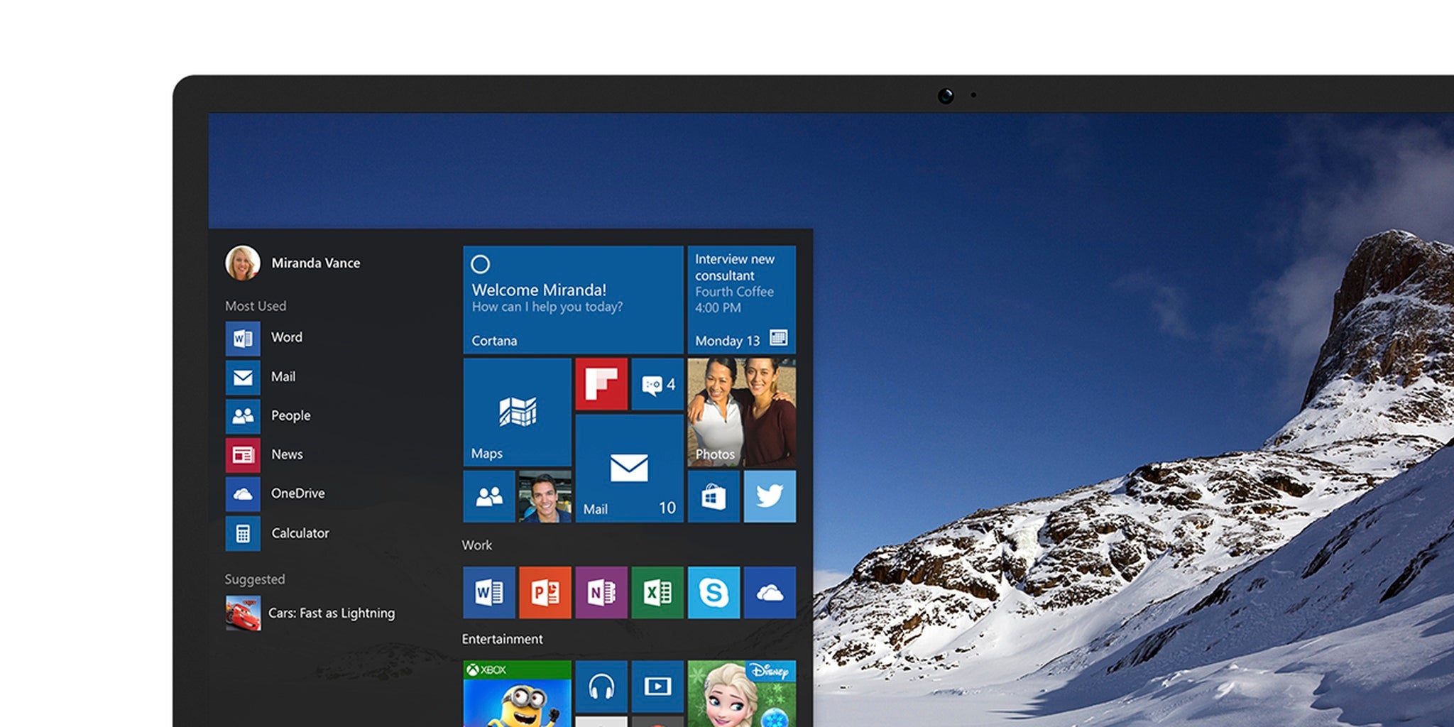 10 hyperbolic reasons you need to see Richard Linklater's 'Boyhood'