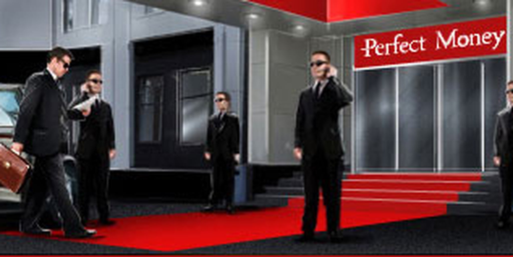 Homepage article image