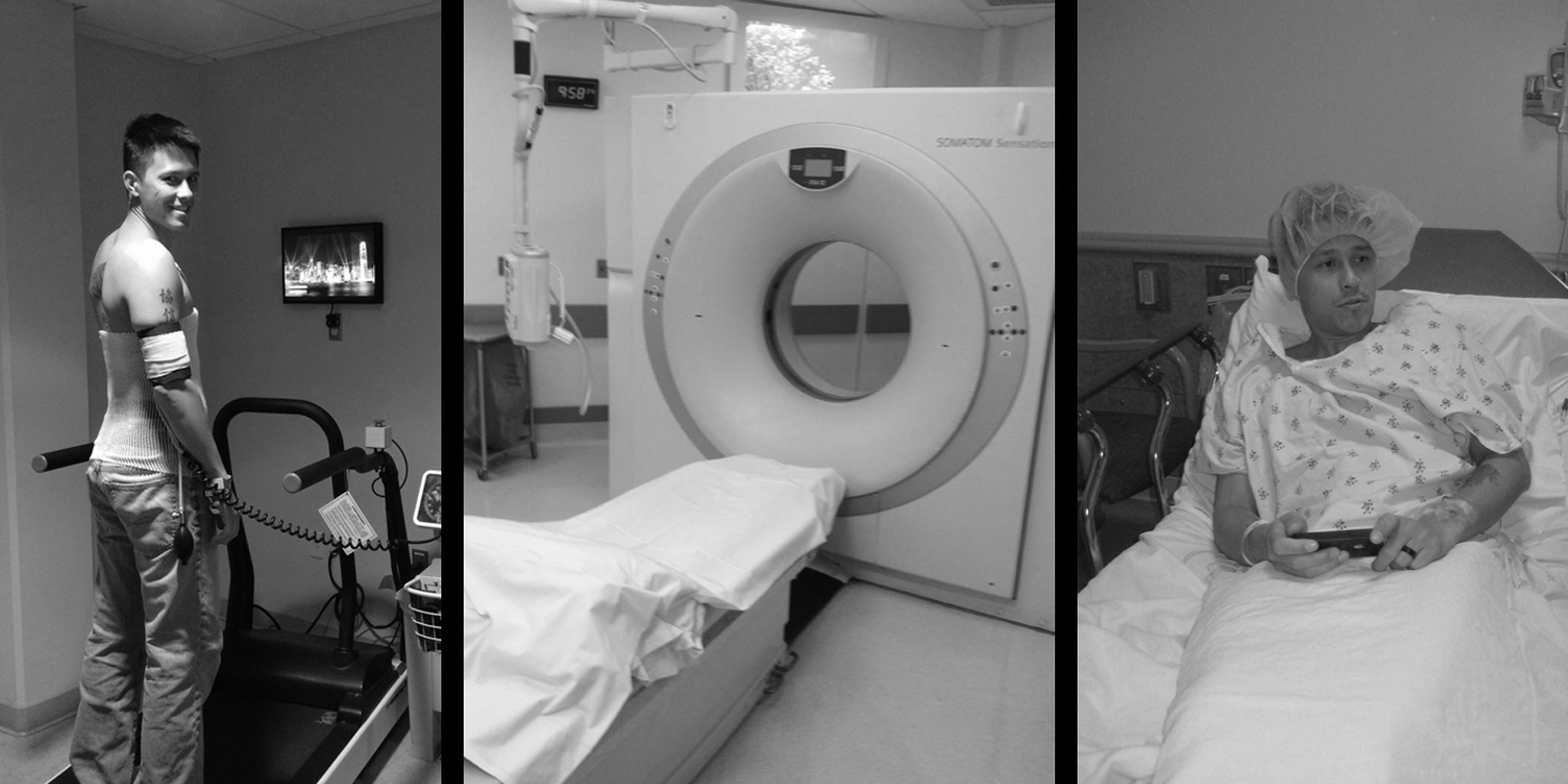 Homepage article image