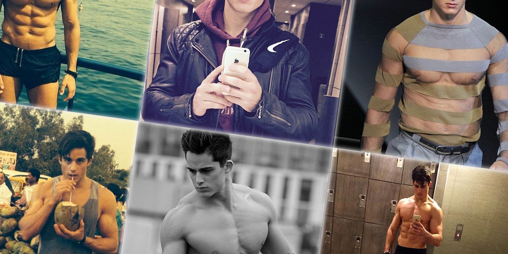 Homepage article image