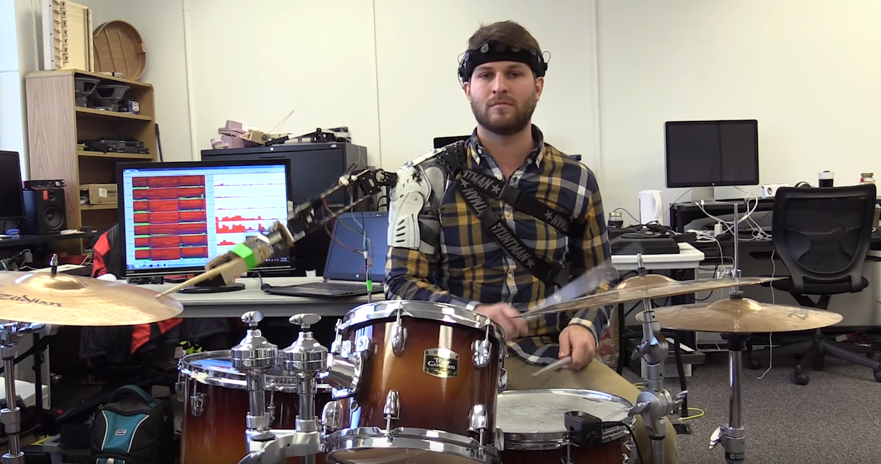 Homepage article image