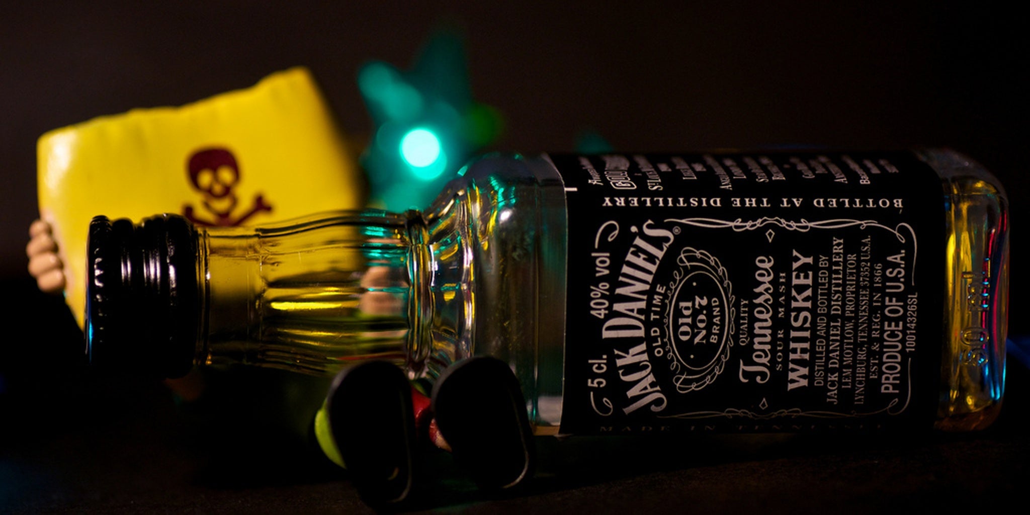 Homepage article image