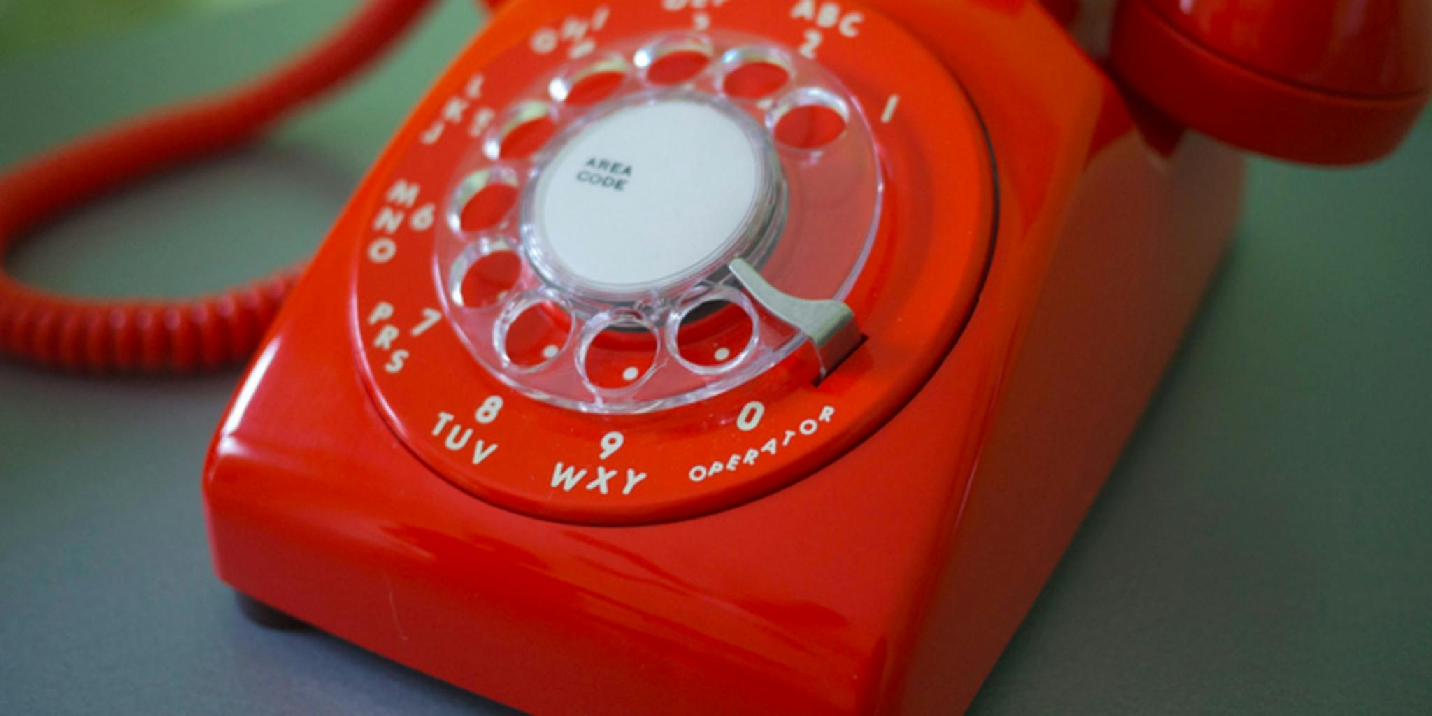Funny Prank Calls: The 44 Greatest Prank Phone Calls of All Time