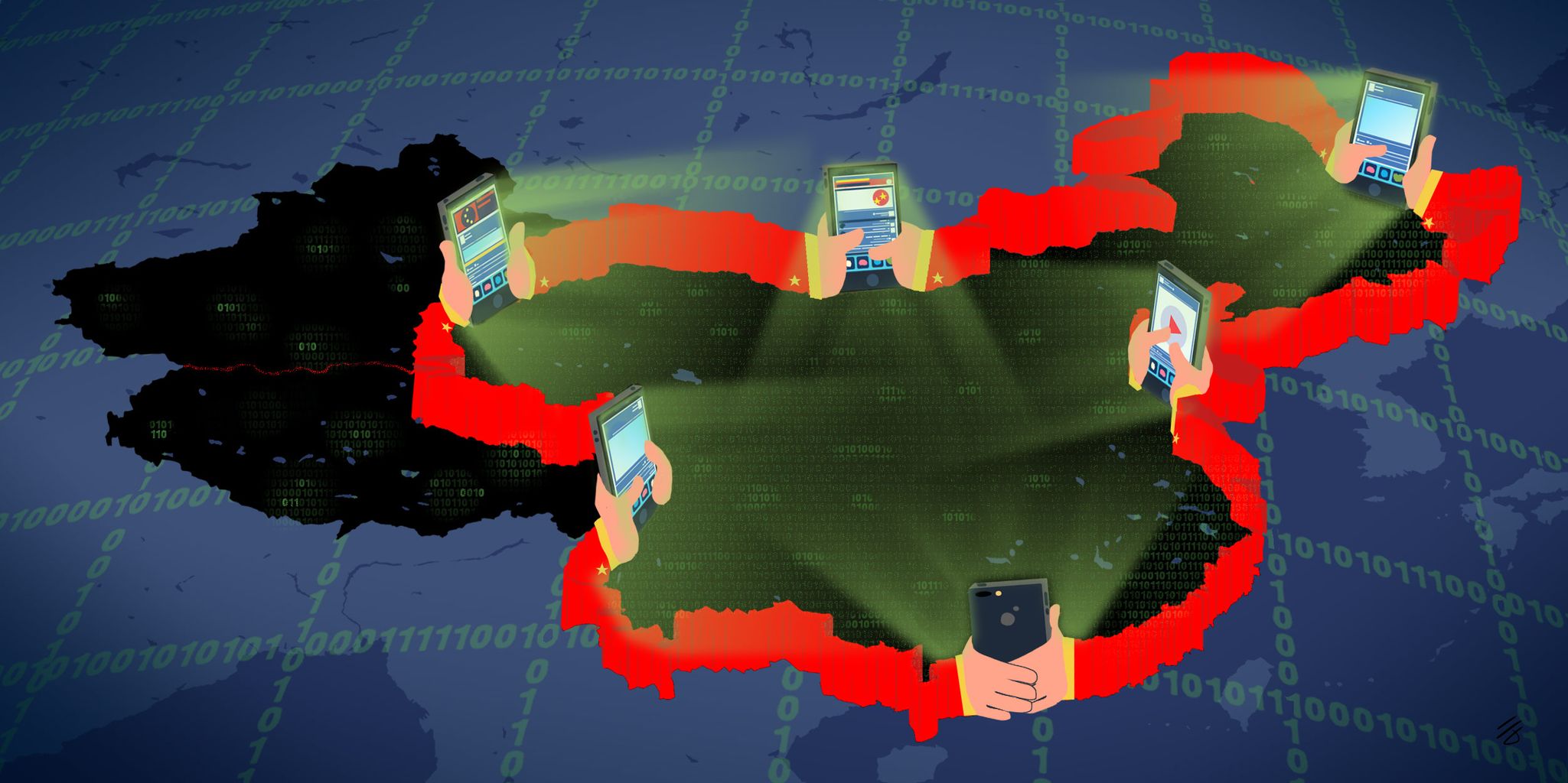 Homepage article image