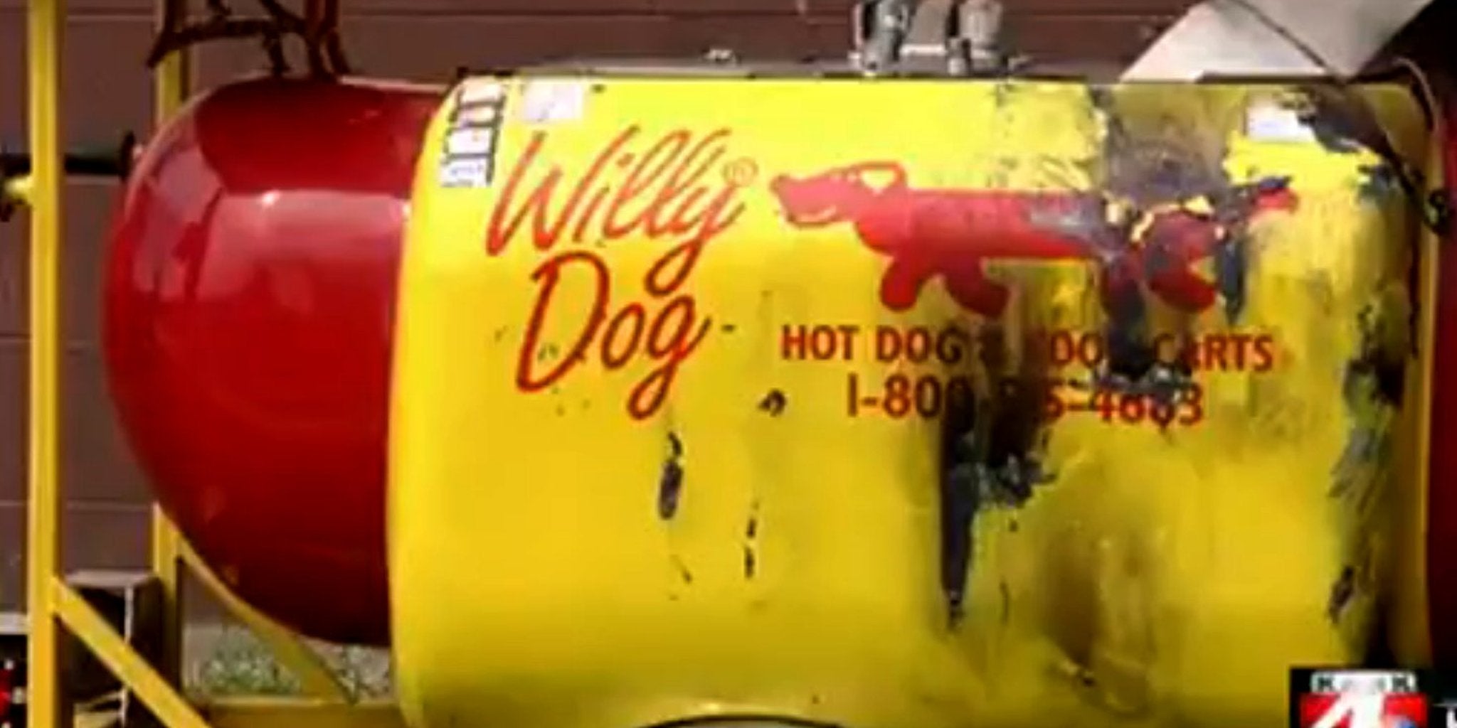 Homepage article image