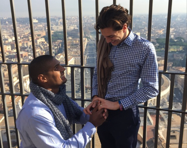 Homepage article image