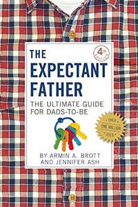 first time parent