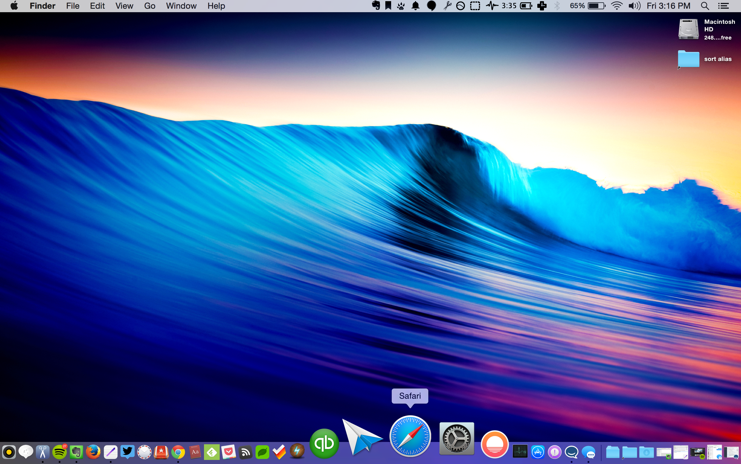 cool mac desktop pictures cool mac desktop pictures