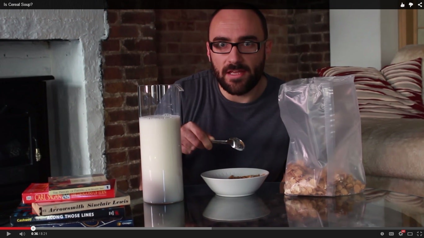 Homepage article image