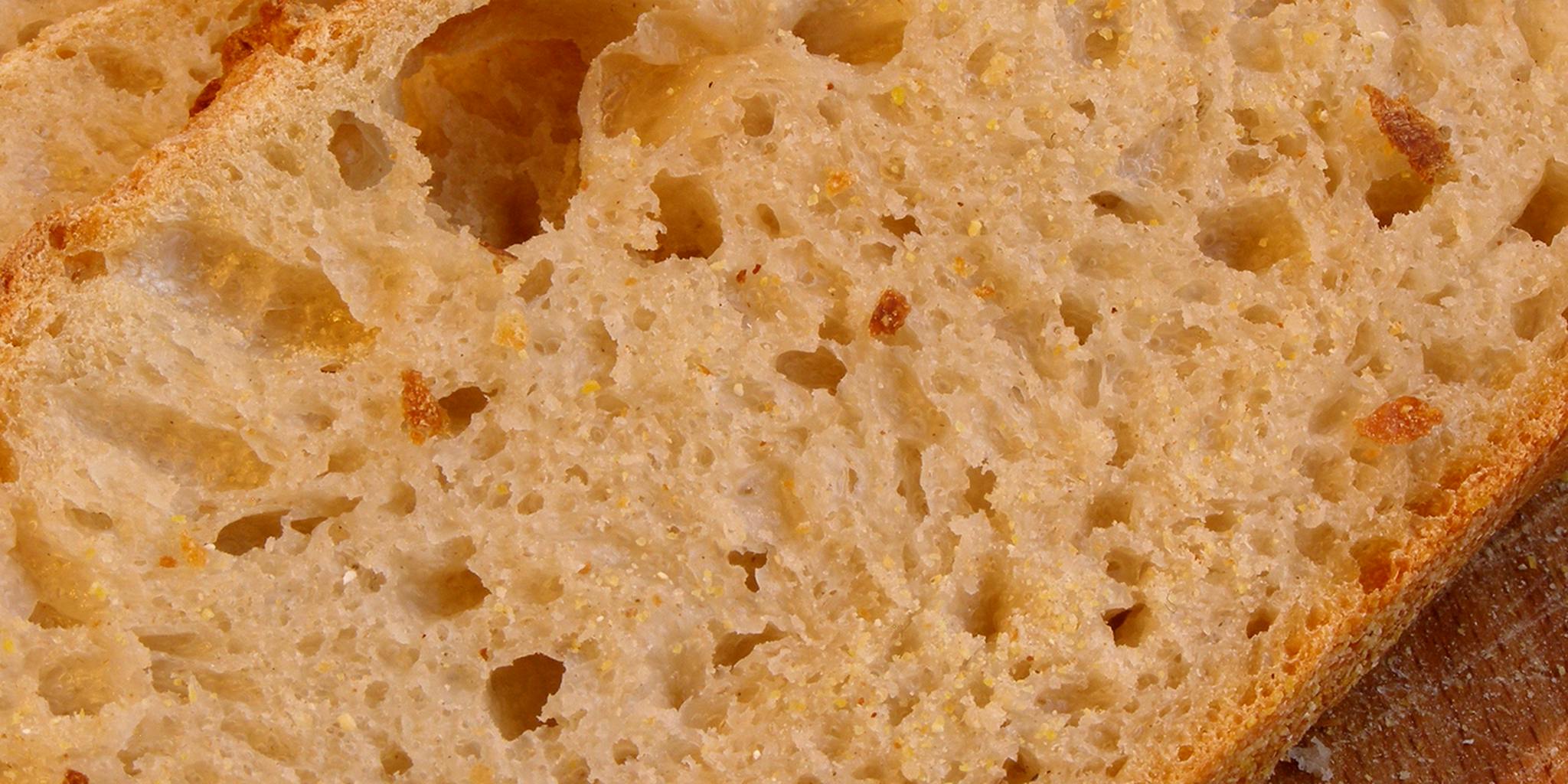 Хлеб сахар вода. Хлеб с сахаром. Хлеб артизан. Картинка хлеб с сахаром. Скачет ли сахар от хлеба.