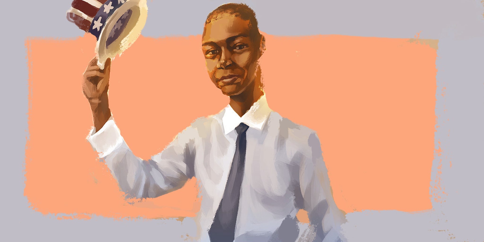 Homepage article image