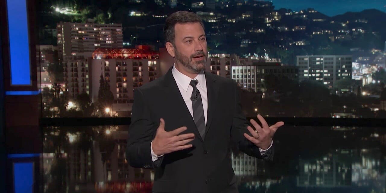 Jimmy Kimmel Wins Twitter Fight With Donald Trump Jr   43dbf34c9078b32d 