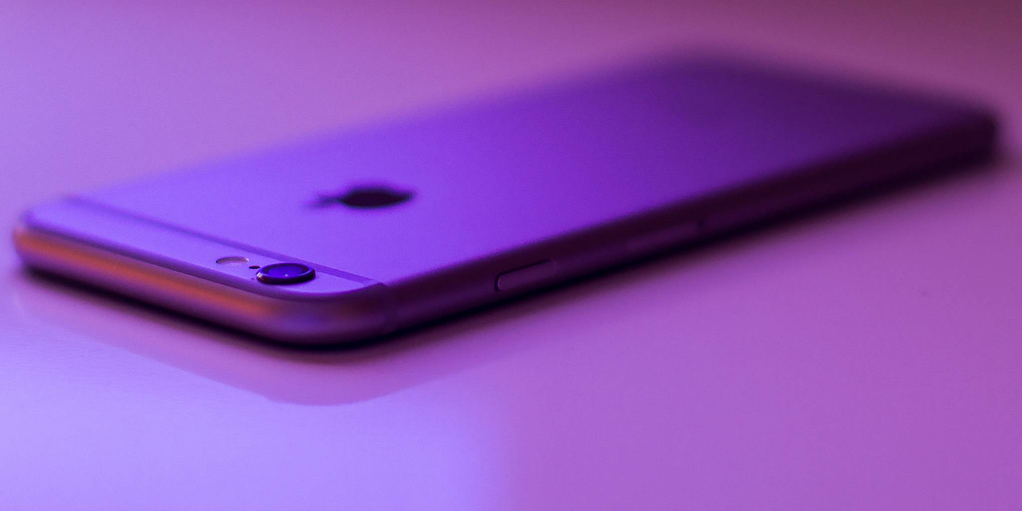 New iOS 9.3.1 exploit lets anyone access your photos and contacts