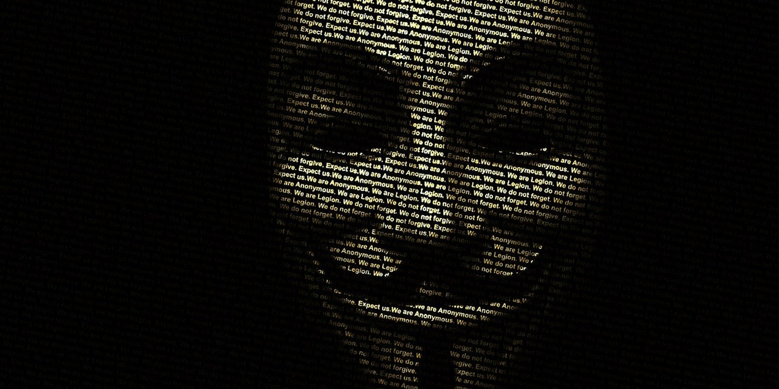 Anonymous's #OpFullerton seeks justice for Kelly Thomas