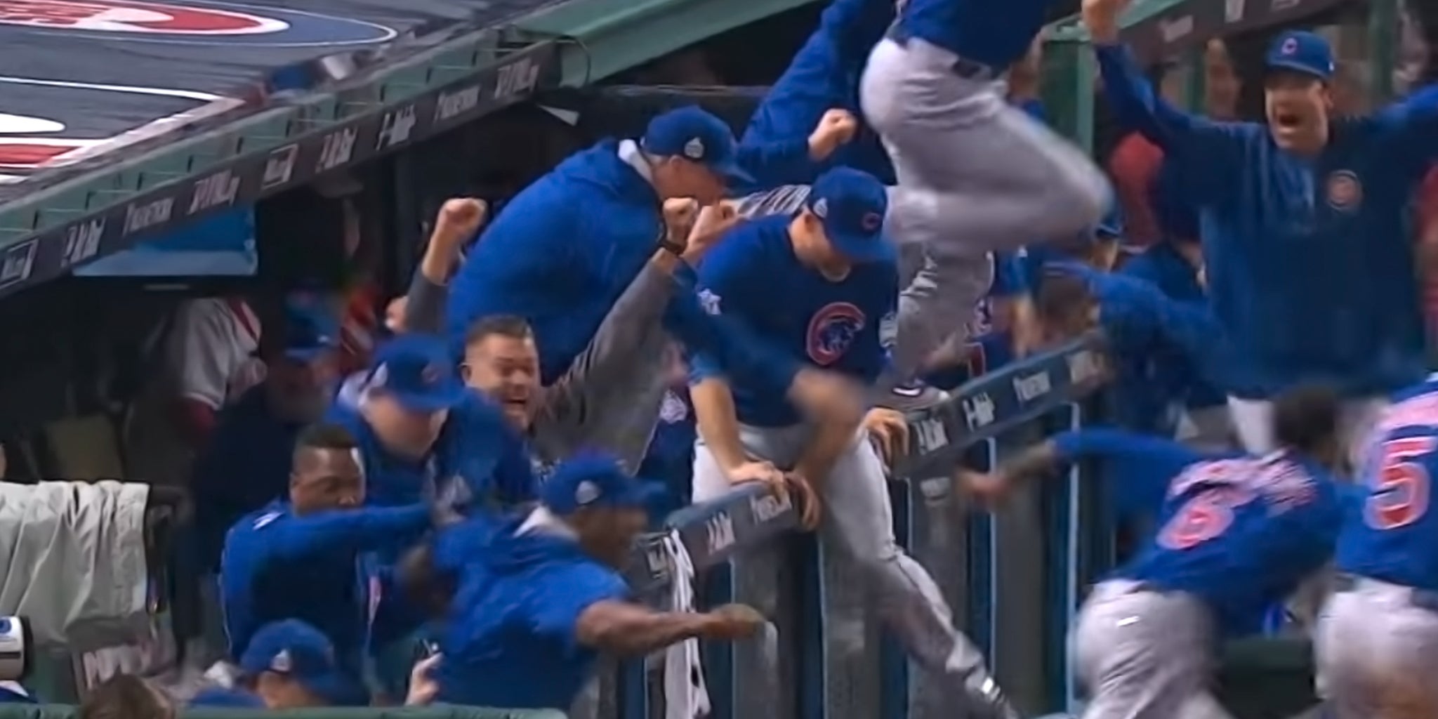 Homepage article image