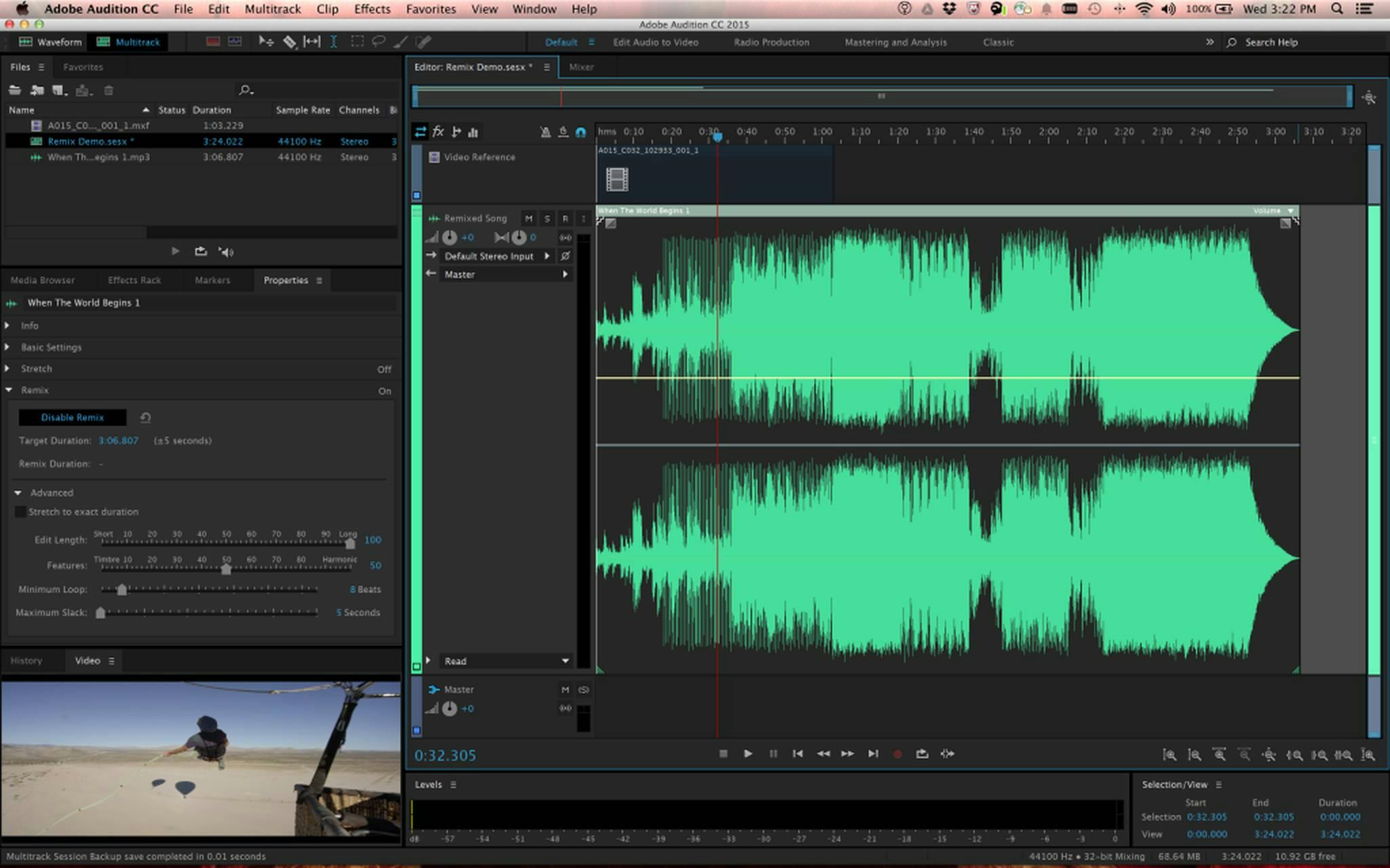 Адоб звук. Приложения для ремикса музыки. Adobe Audition 15. Adobe Audition loop. Adobe Audition 1.2a Pro.