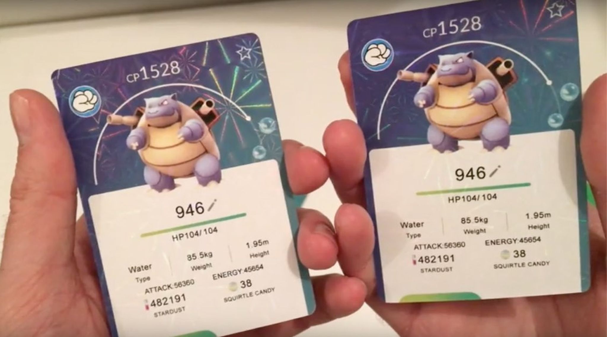 Homepage article image