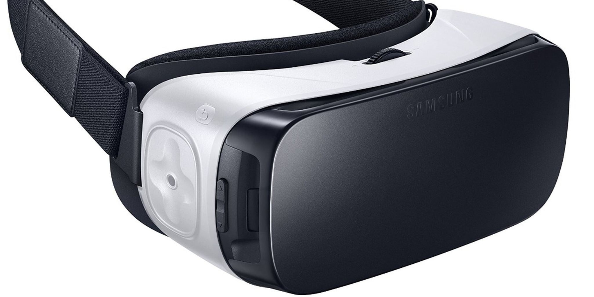 The Samsung Gear VR is down to its lowest price ever today The Daily Dot