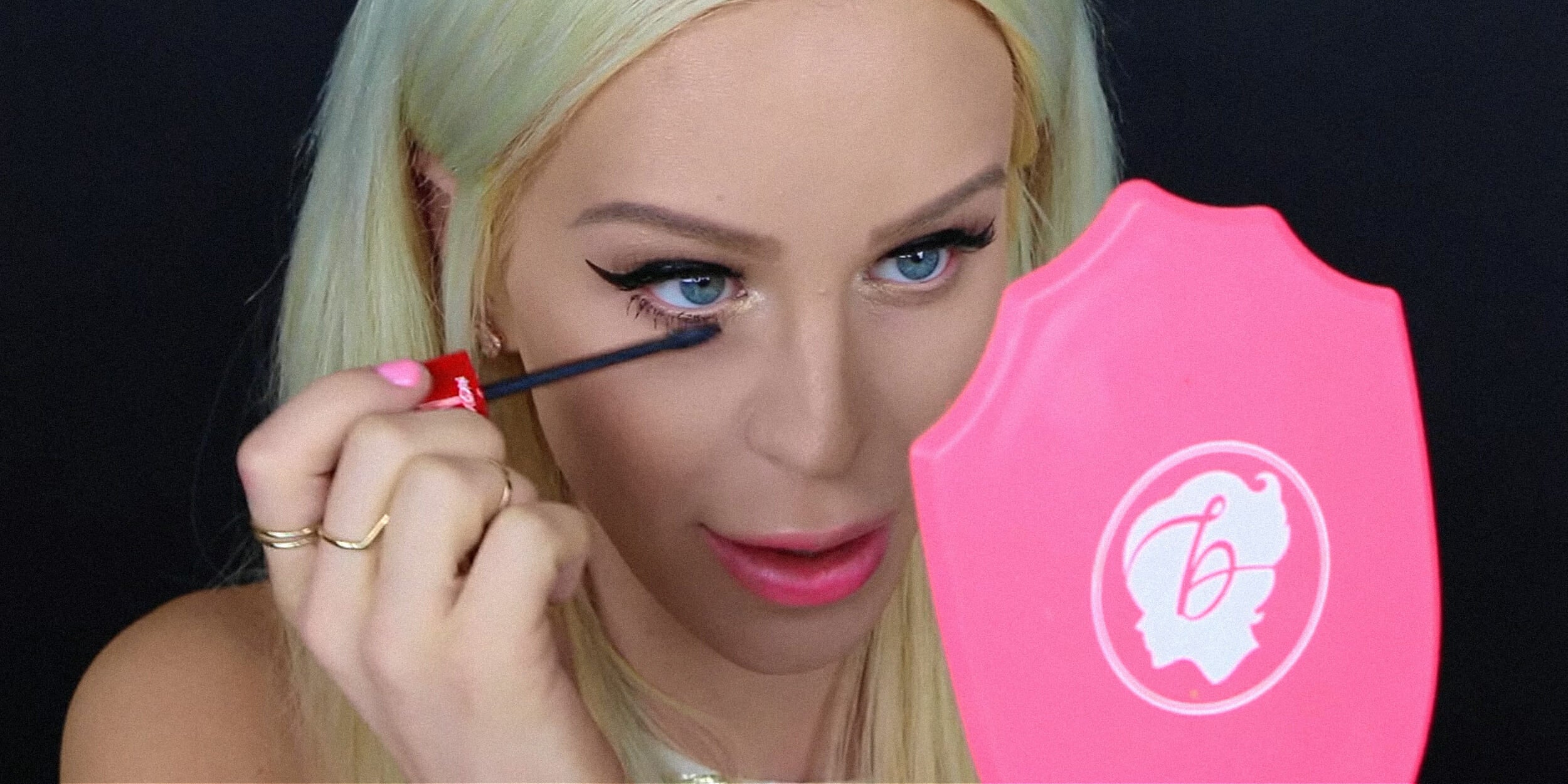Gigi Gorgeous
