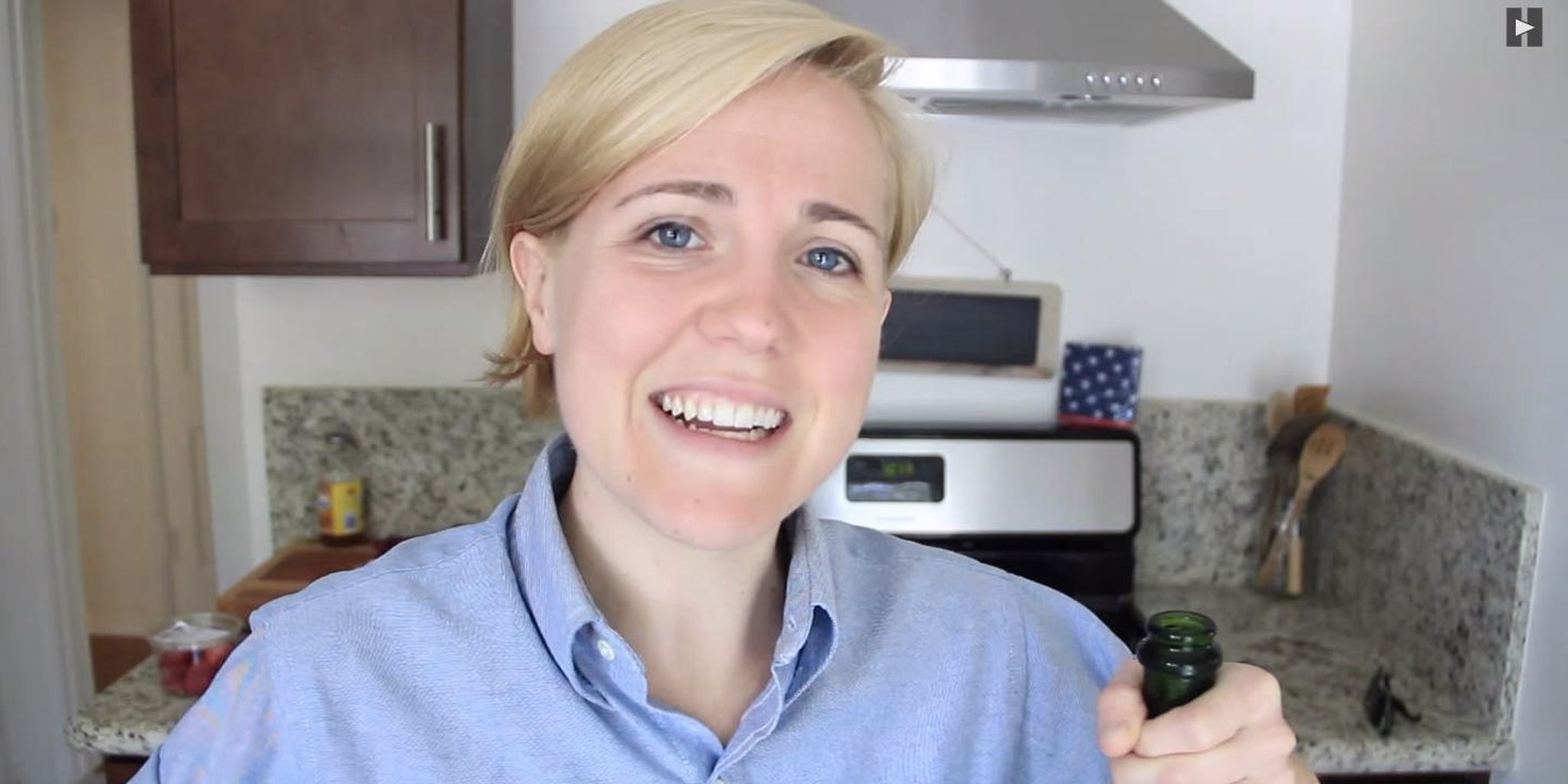 Homepage article image