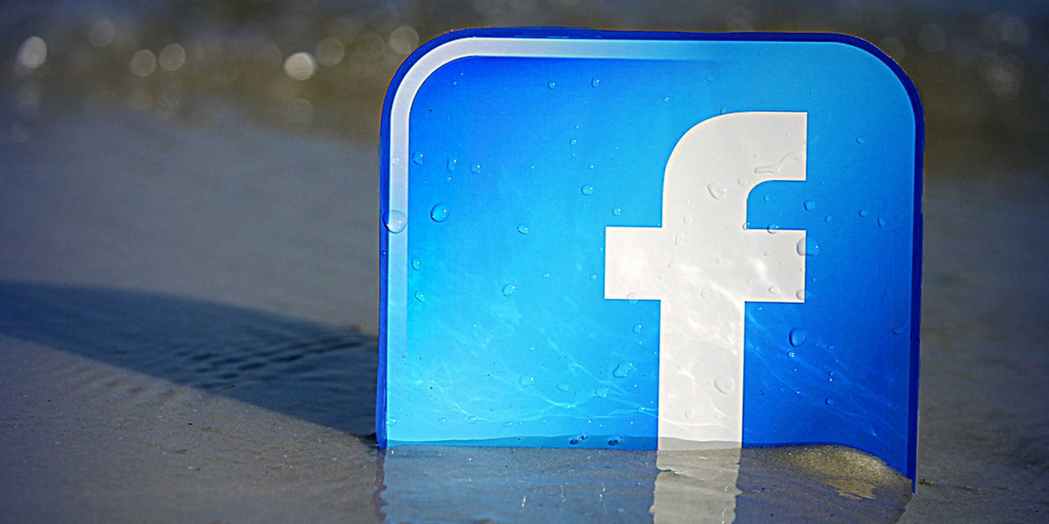 Homepage article image