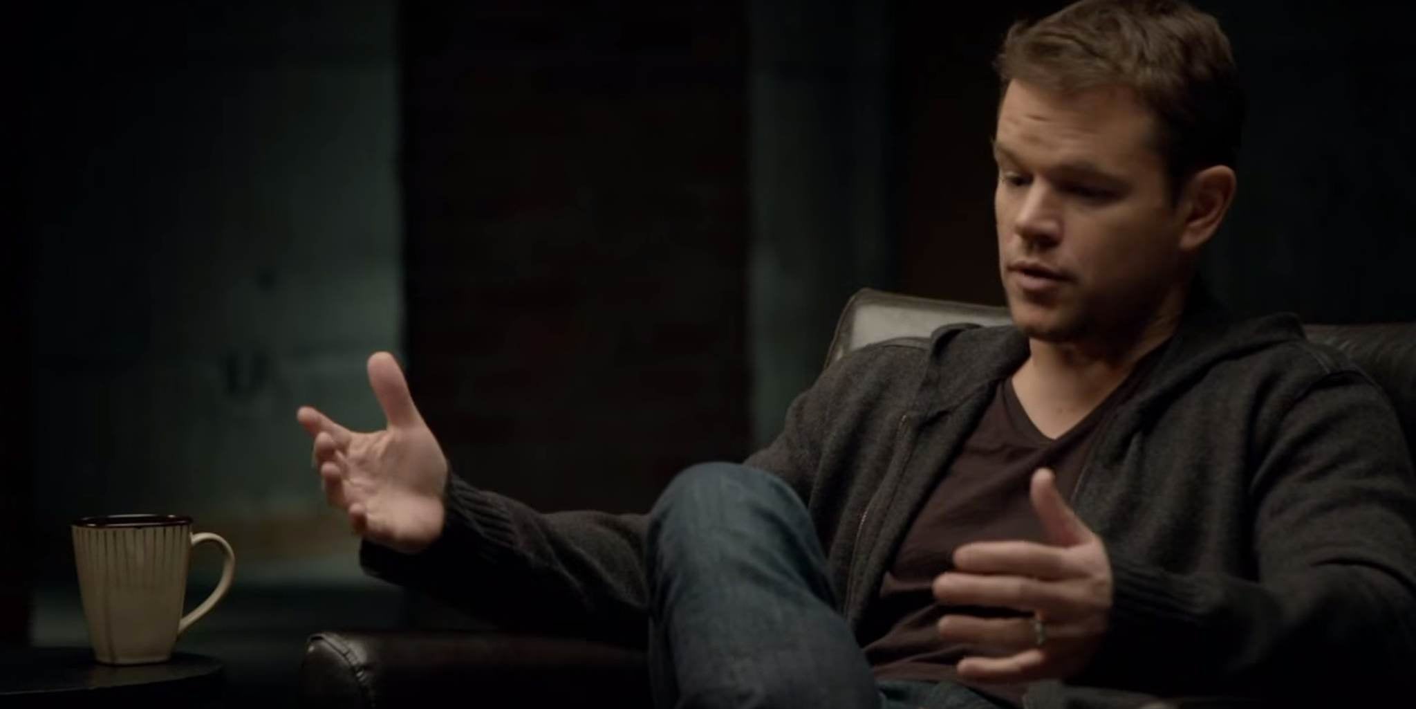 Homepage article image