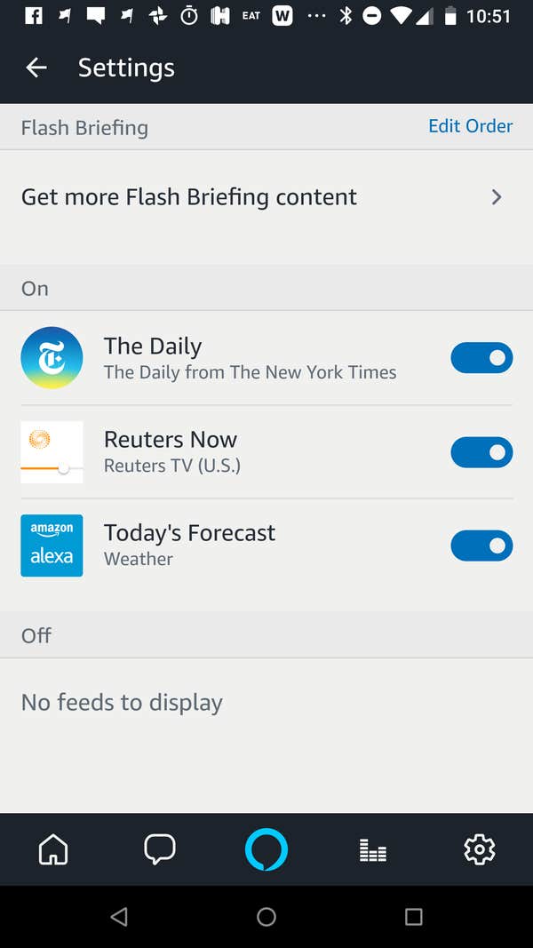 What Is Amazon Alexa? How It Works, Cost & Features
