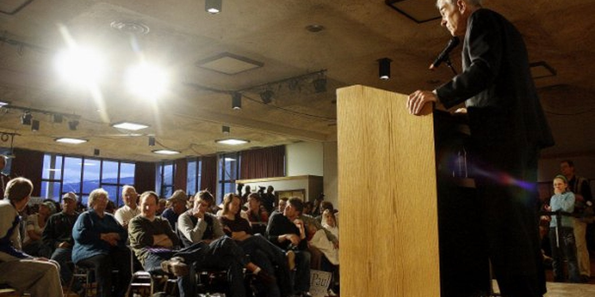 Homepage article image