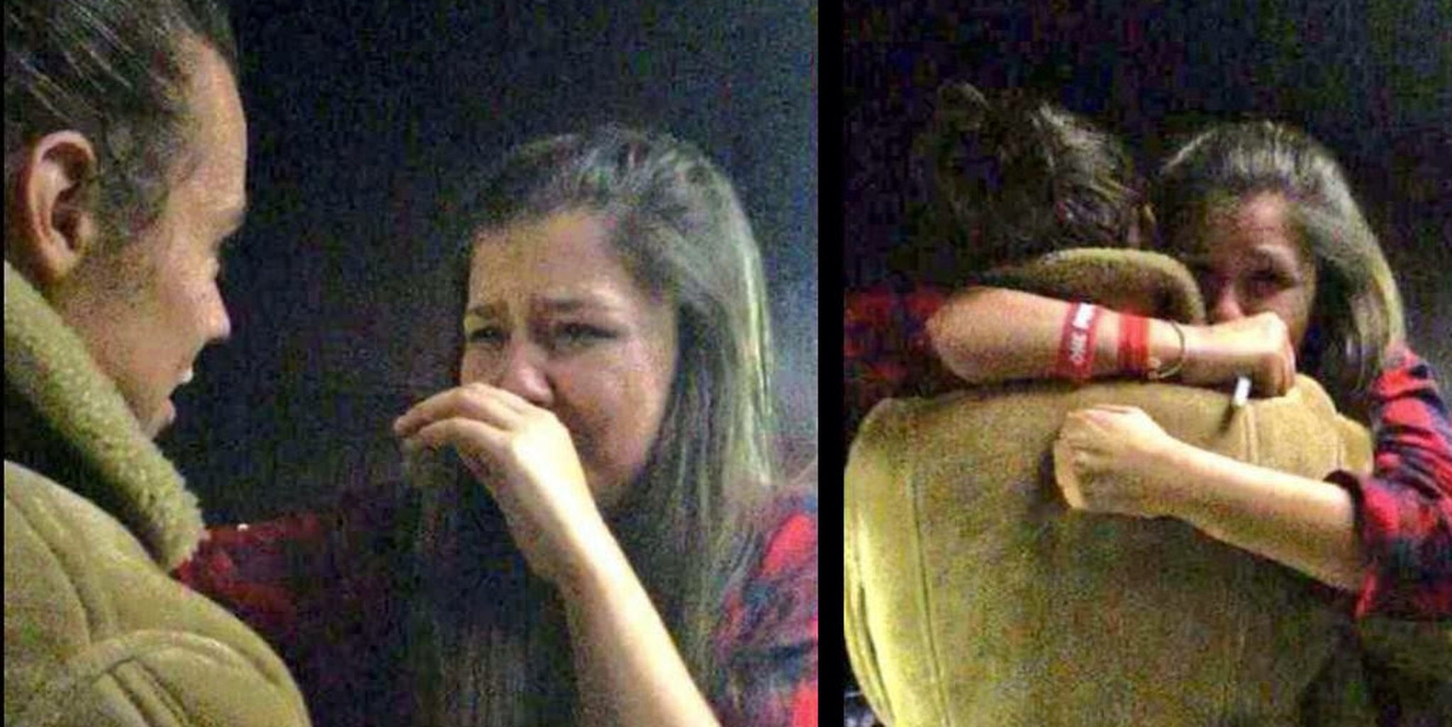 Homepage article image