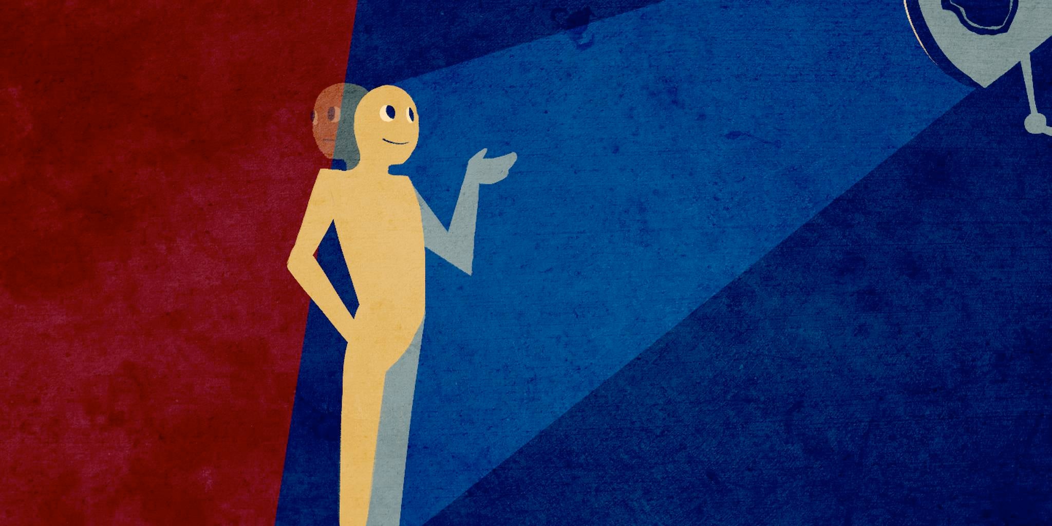 Homepage article image