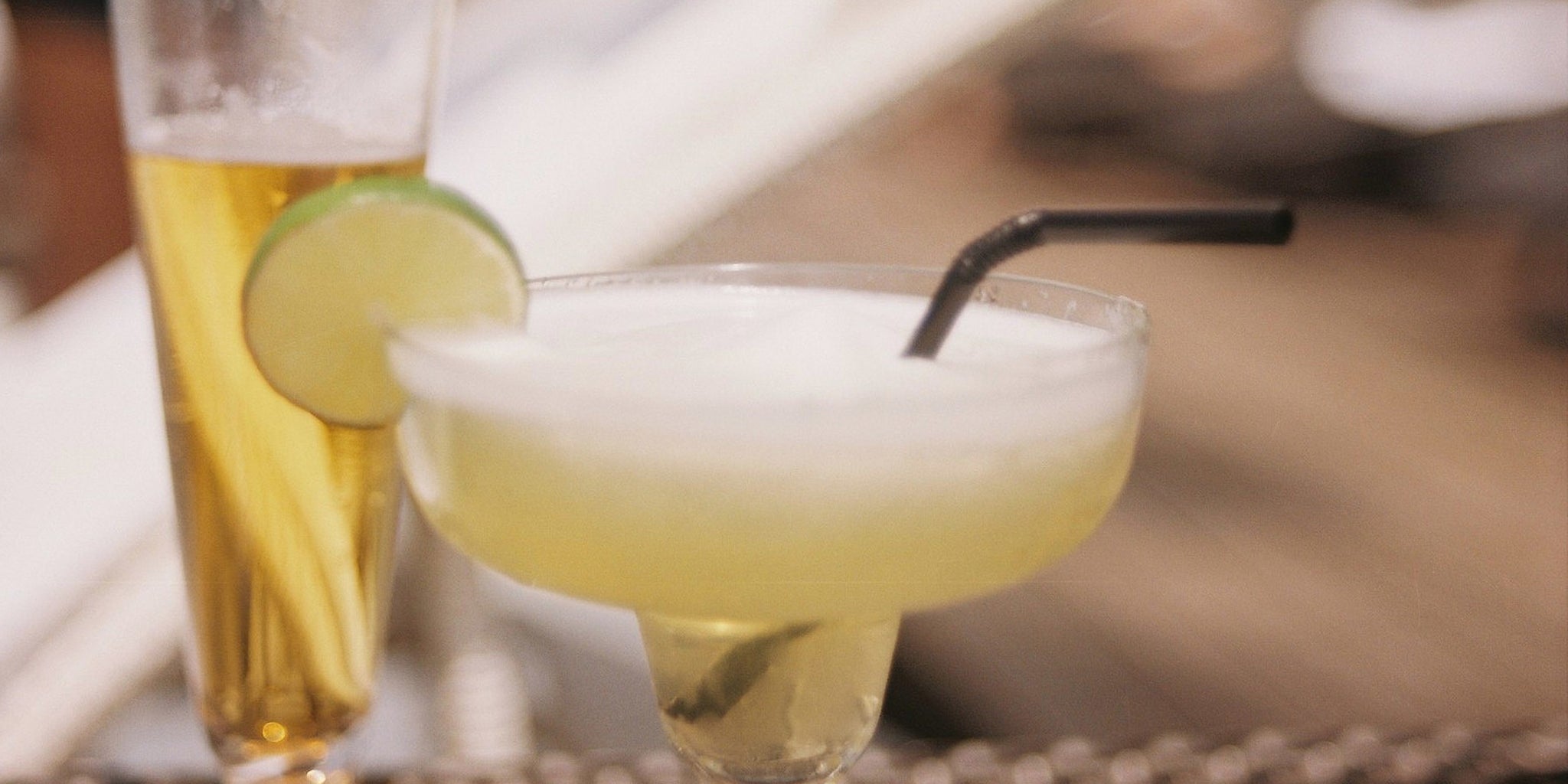 Homepage article image